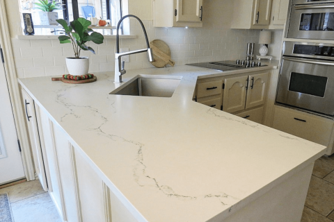 quartz-countertop