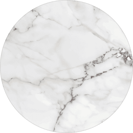 Marble