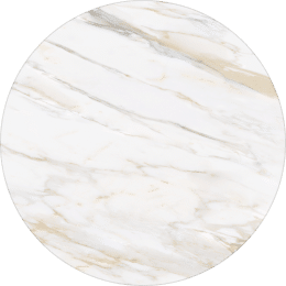 Quartzite