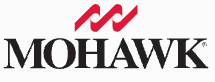 Mohawk Logo