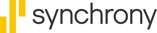 Synchrony Logo